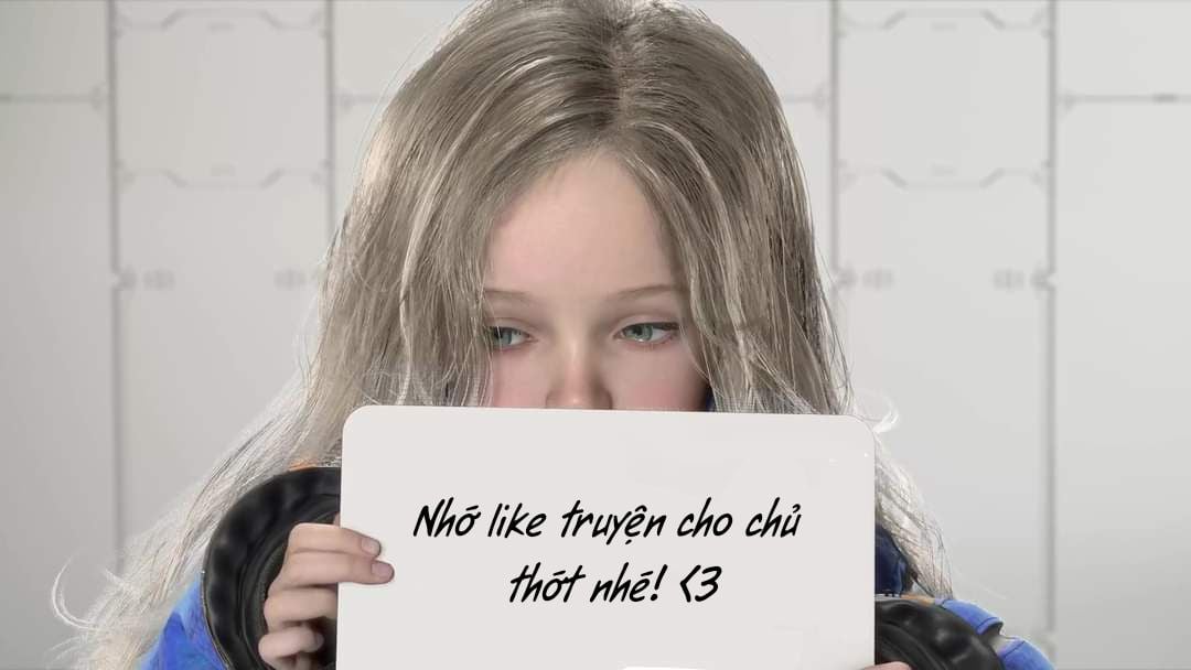 Đọc truyện hentai Kẹp giữa cặp Yuri. - Oneshot