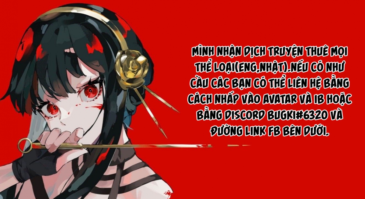 Đọc truyện hentai Kanyuu Onna no Kurokita-san - Oneshot nứng nổ cặc