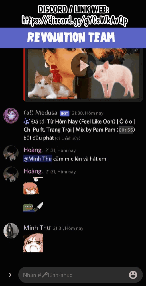 Đọc truyện hentai Family Play 7 - Oneshot