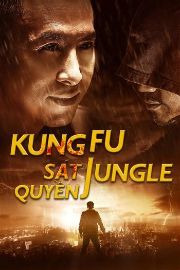 Sát Quyền