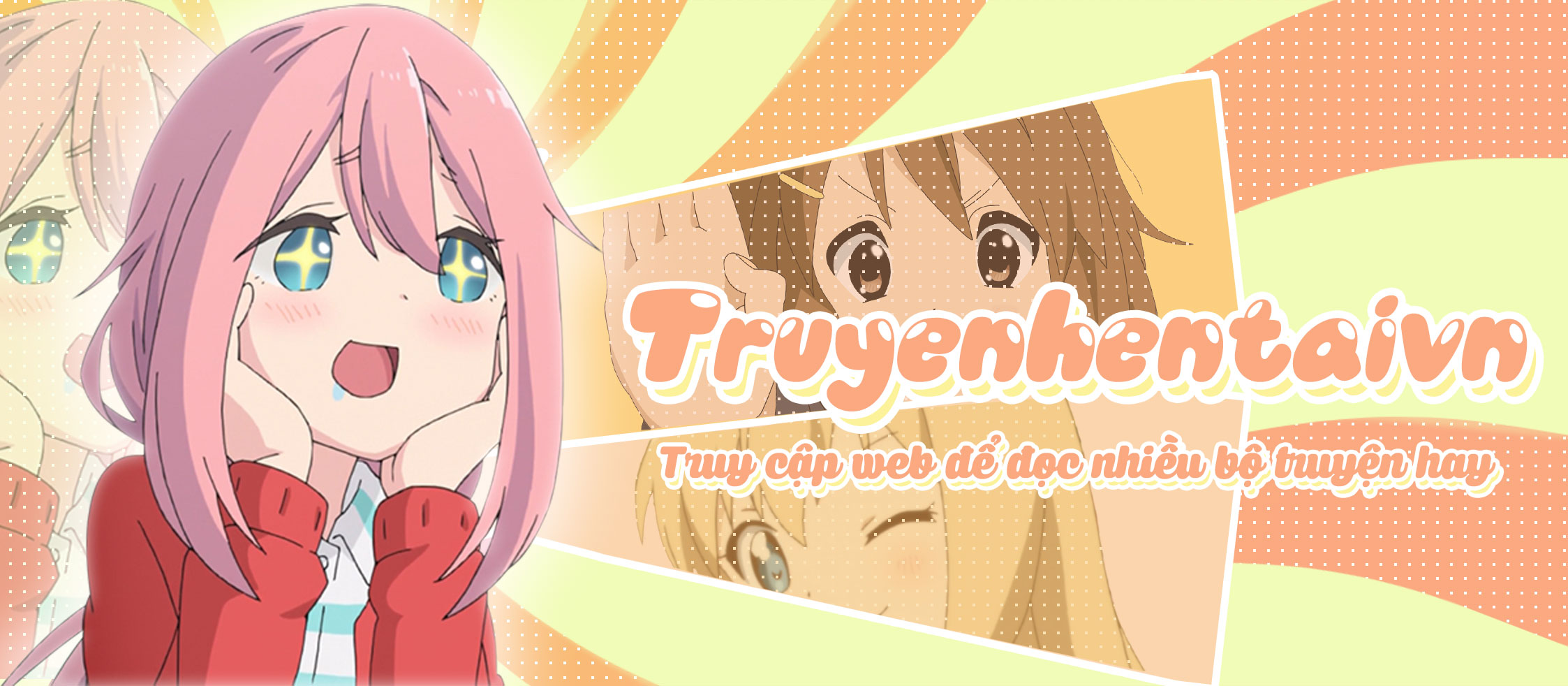 Đọc truyện hentai Obaazur Lane! - Chap 1