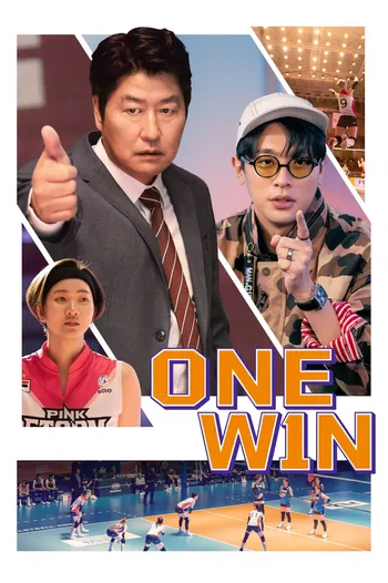 Cú Ăn May - One Win