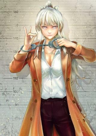 MIDORI NO HIBI