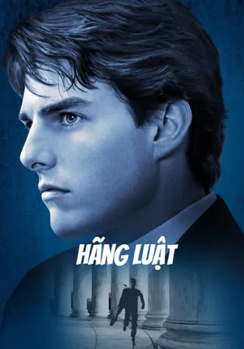 Hãng Luật - The Firm