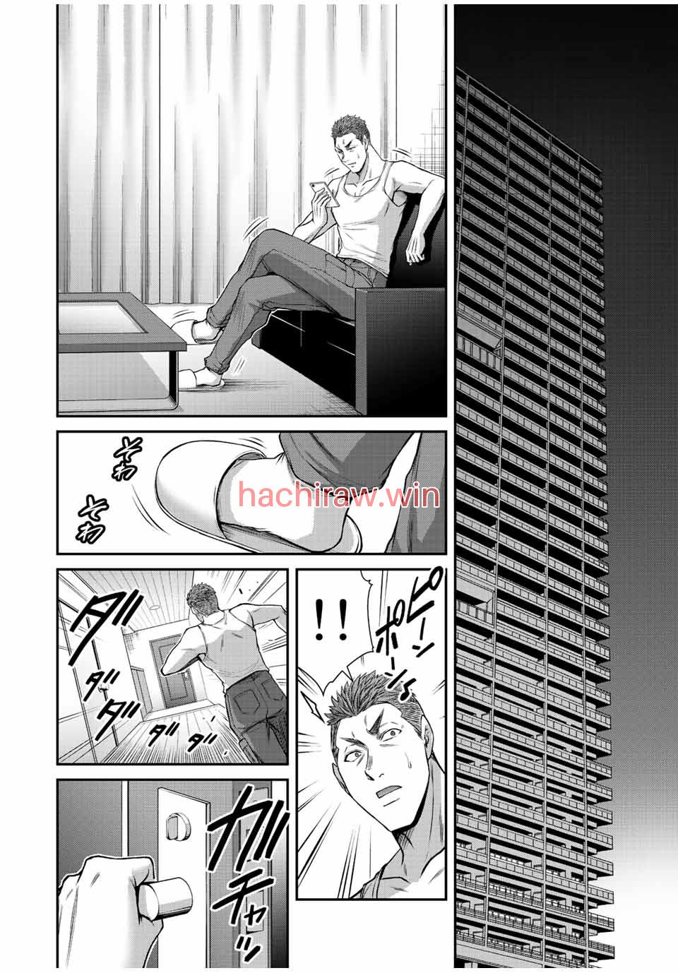 8.jpg