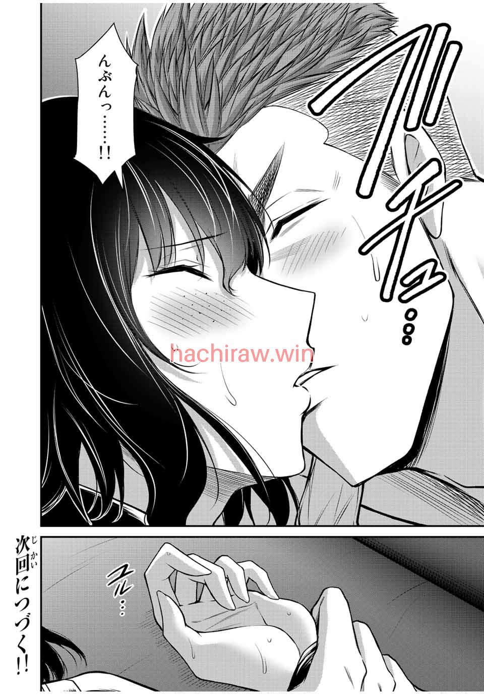 16.jpg
