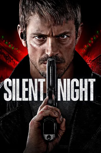 Đêm Lặng - Silent Night