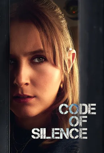 Mật Mã Câm Lặng - Code of Silence