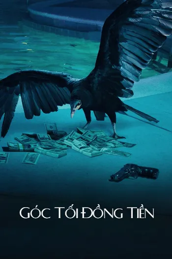 Góc Tối Đồng Tiền - Ozark