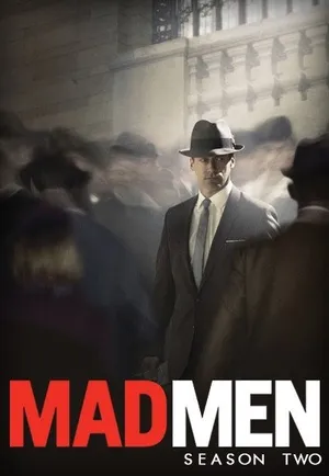 Season 2
