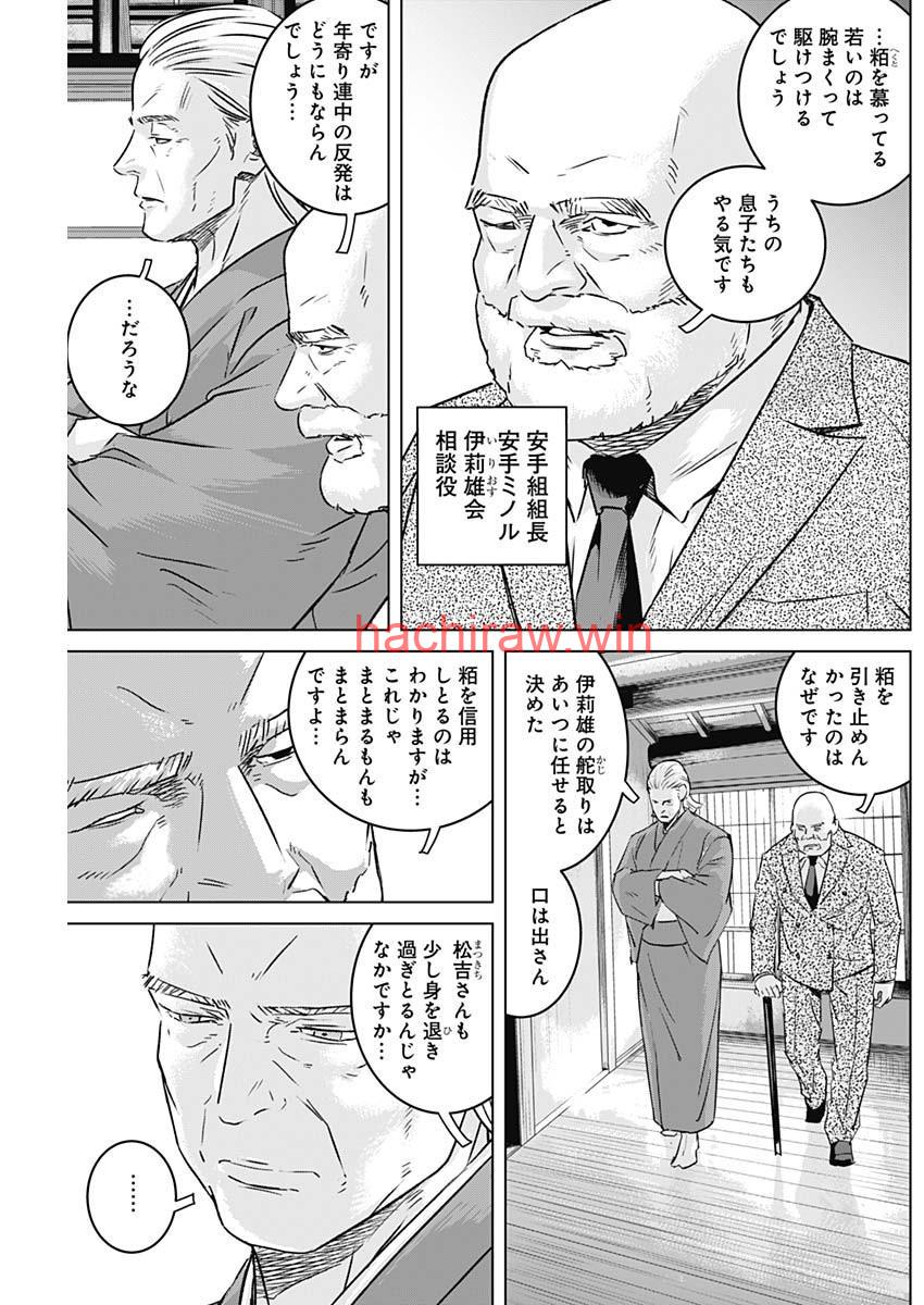 13.jpg