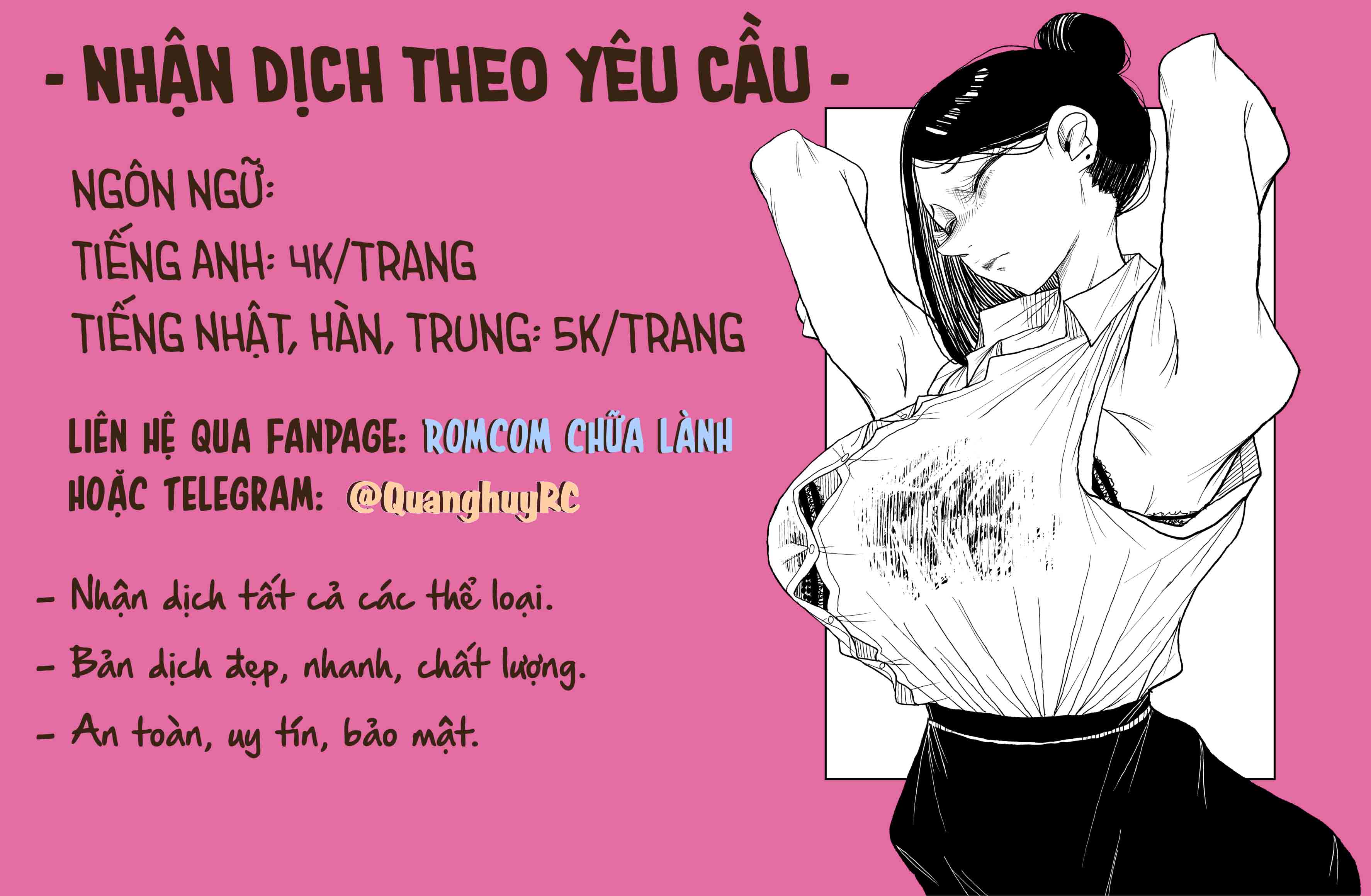 Đọc truyện hentai ENG-Chiune_Kimodebu Sugite Kivotos o Horoboshita Sensei ga Bessekaisen no Yuuka o NTR Ryoujoku suru Hon - Oneshot