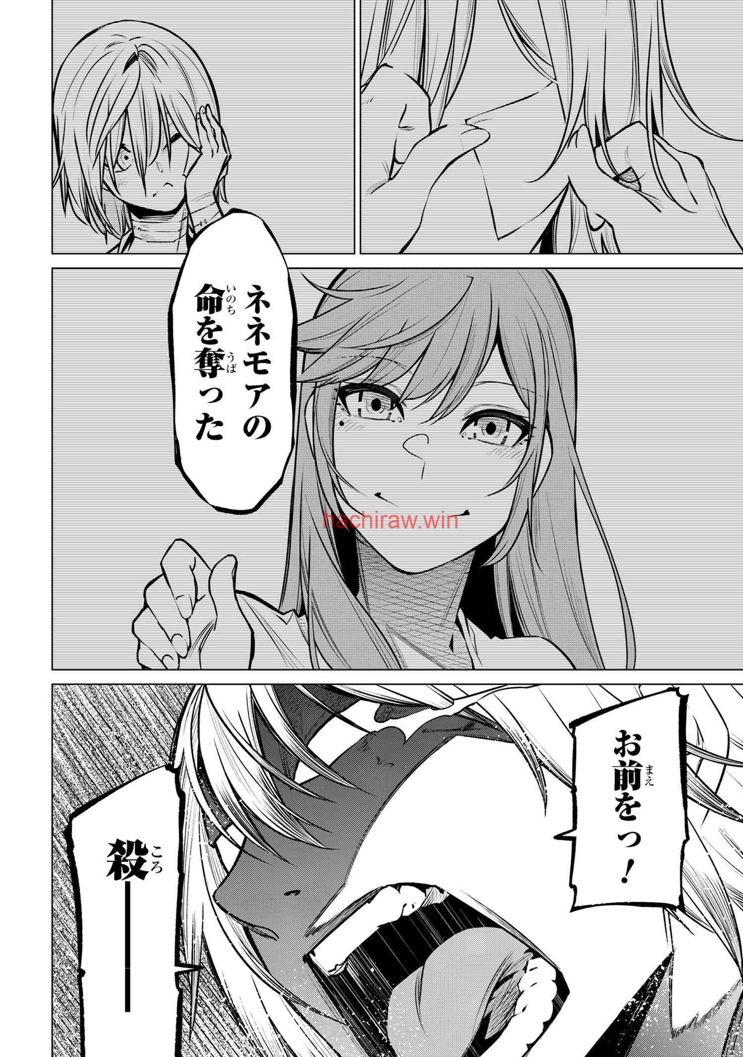 20.jpg