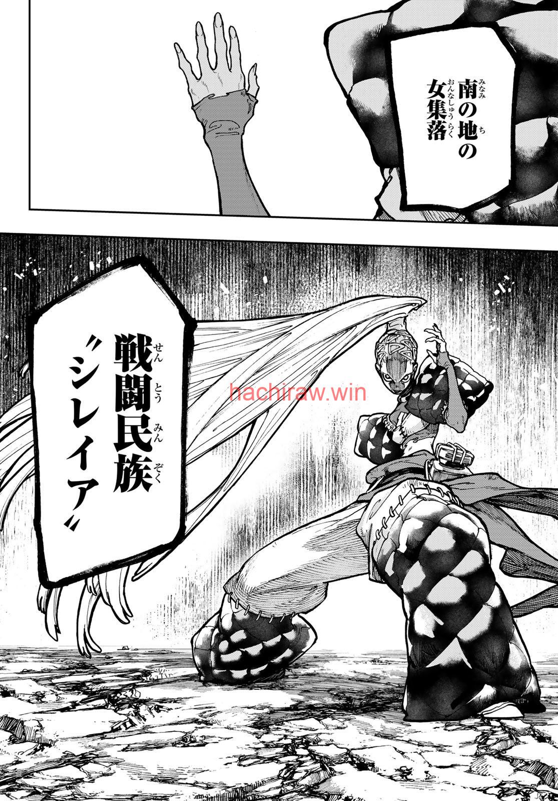 14.jpg