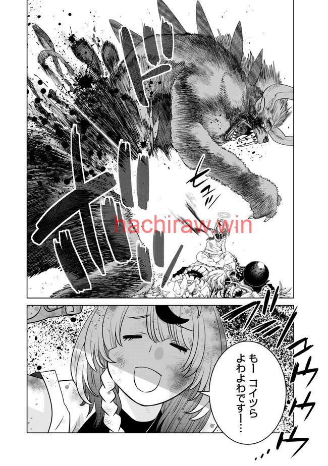 1.jpg