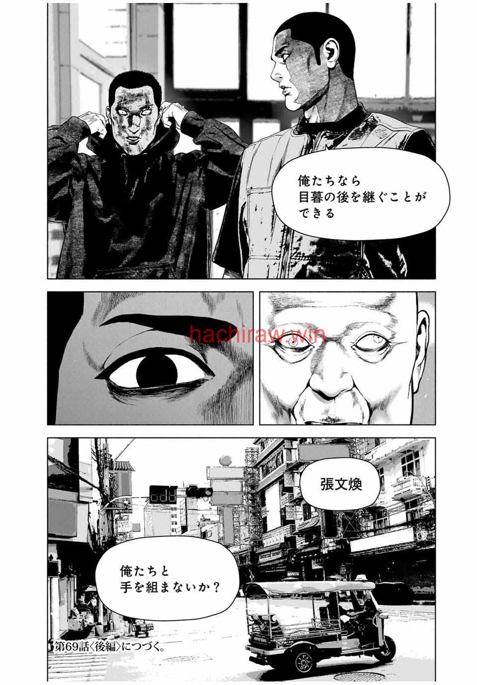 12.jpg
