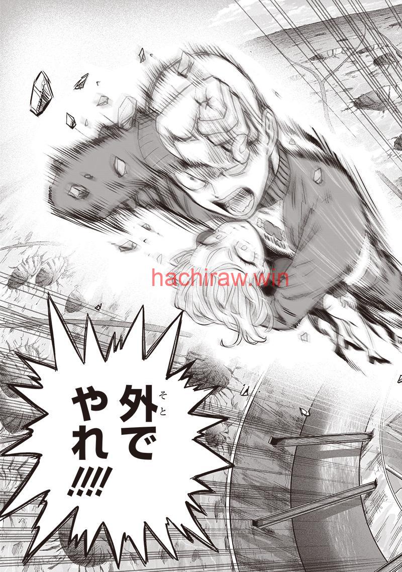 25.jpg