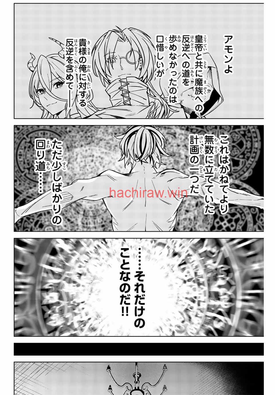 24.jpg
