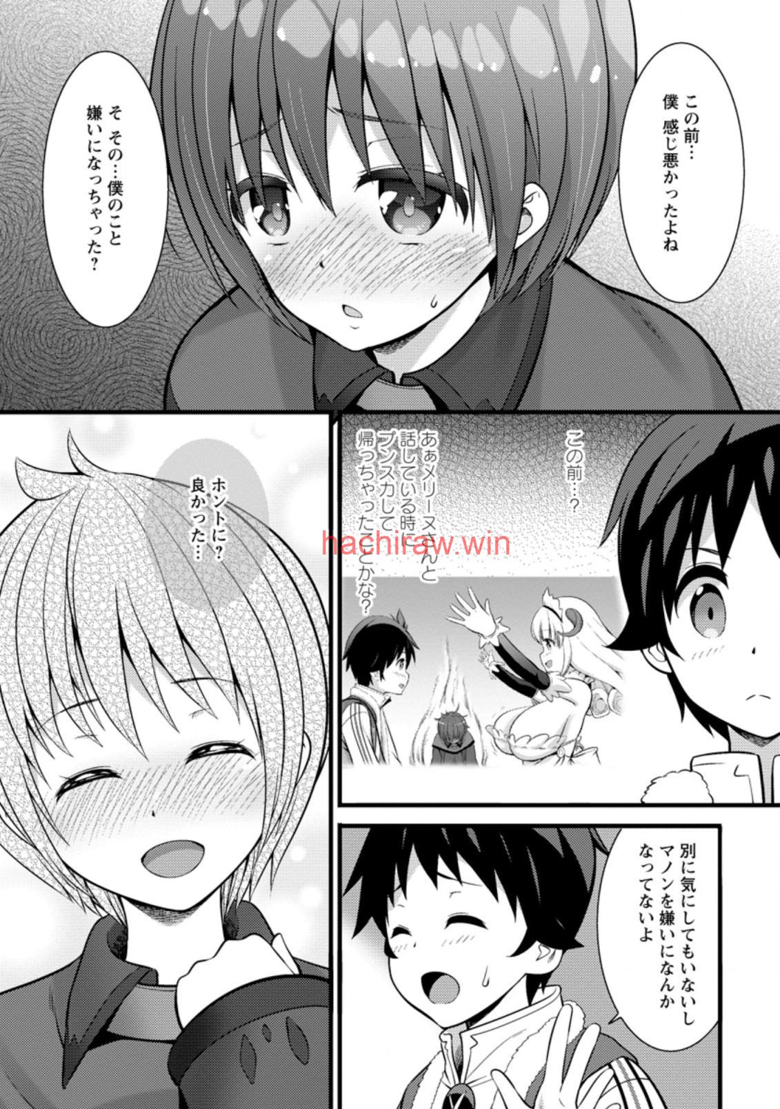 1.jpg
