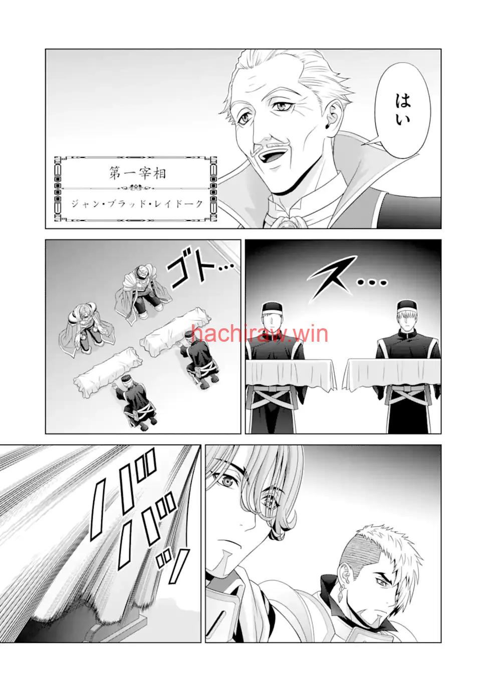 3.jpg
