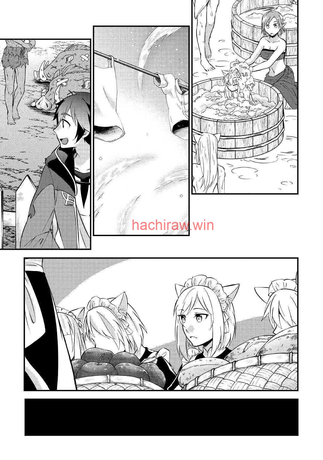 13.jpg
