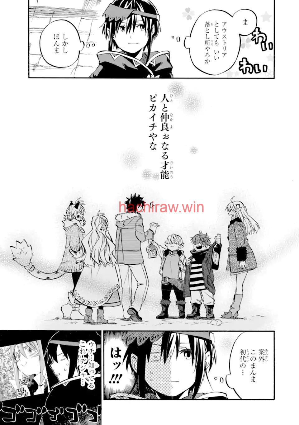 9.jpg