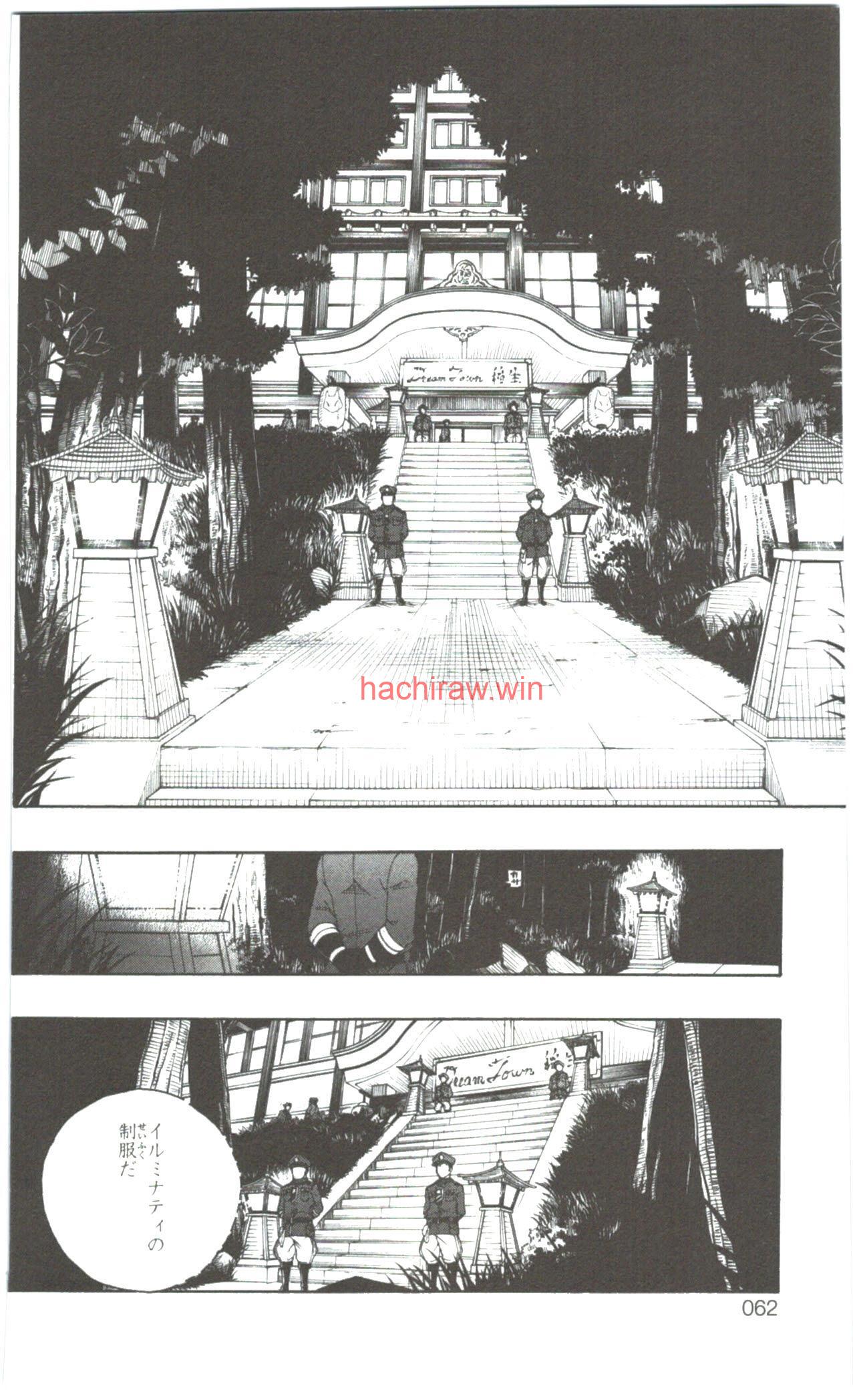18.jpg