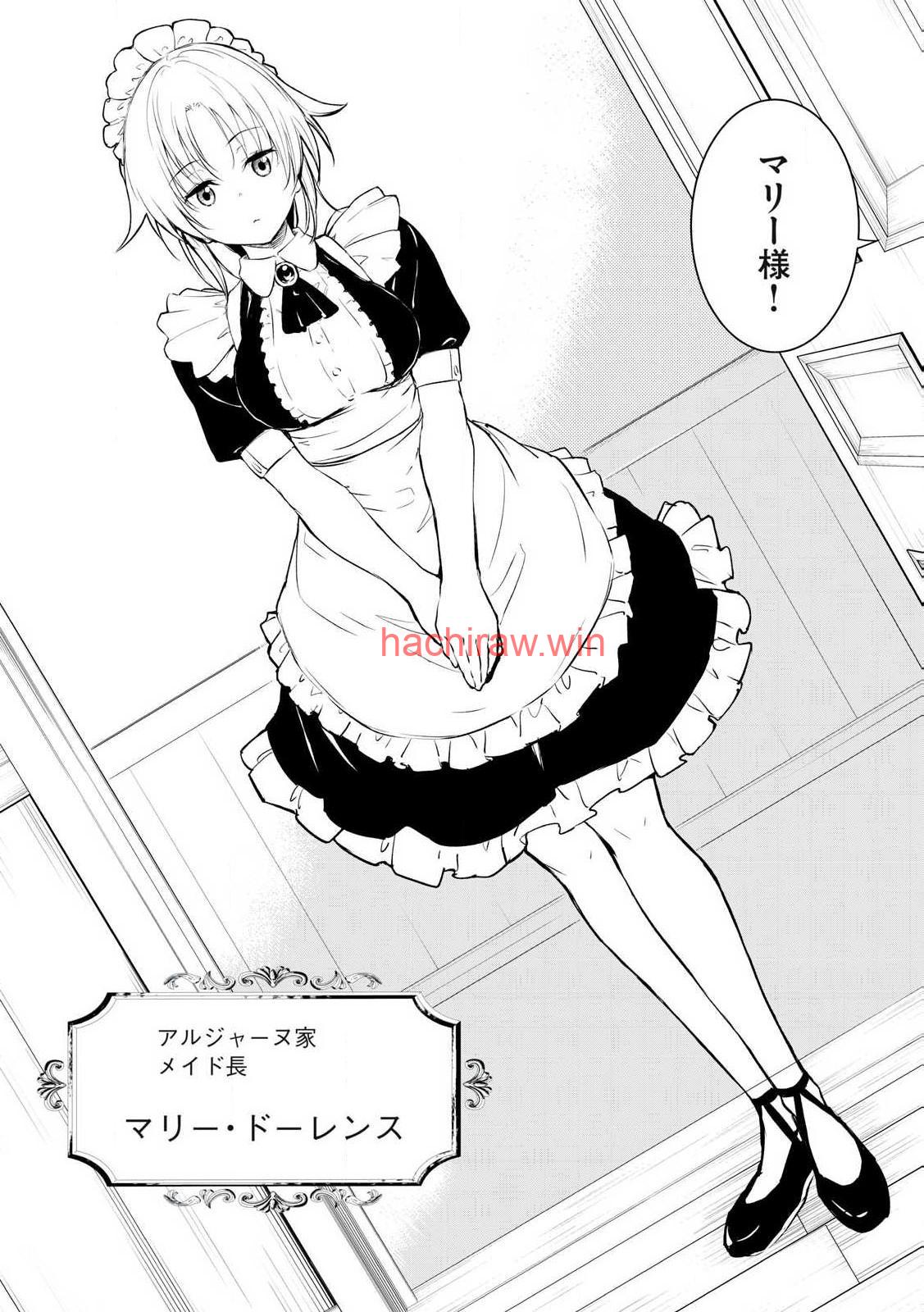 41.jpg