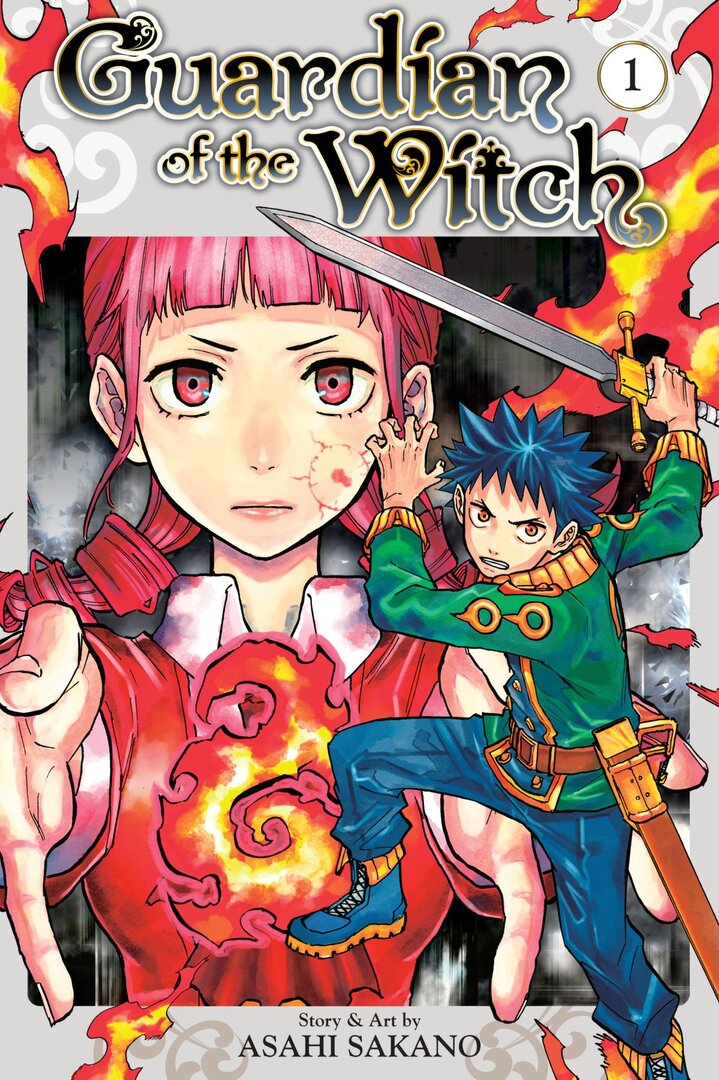 MAJOU NO MORITO - RAW