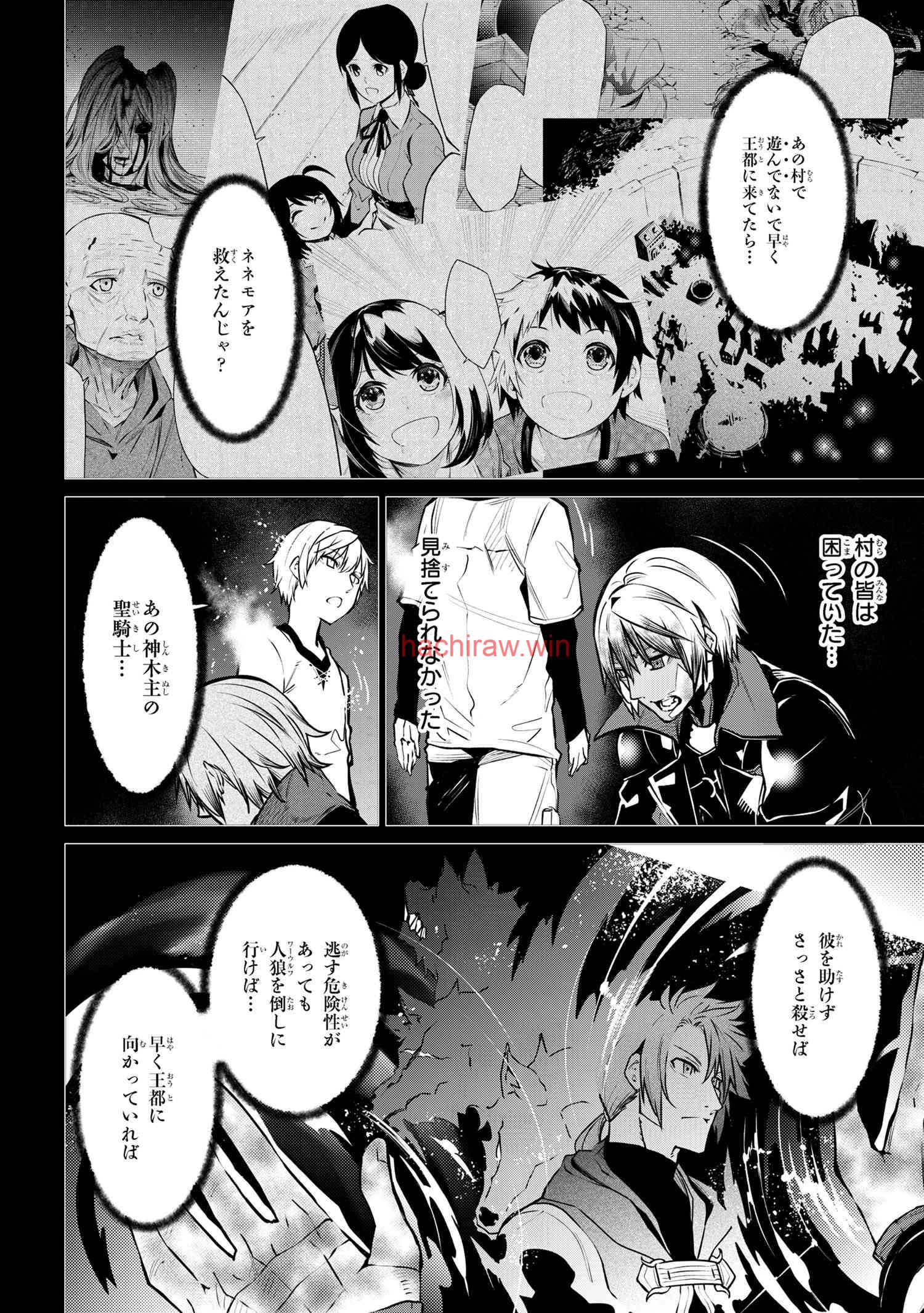 15.jpg