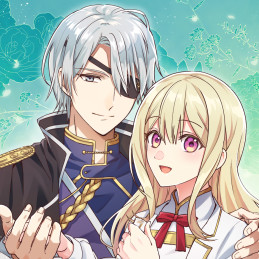 MIGAWARI DE ENDAN NI SANKASHITA GUMAI NO WATASHI, RINGOKU NO OUJI-SAMA NI MISOME RARE MASHITA