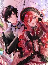 FUKOU REIJOU DESHITA GA, HAPPY END WO MUKAEMASHITA ANTHOLOGY