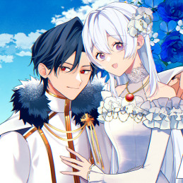 SAENAI KAGO-MOCHI REIJOU, KOKOU NO OUJI-SAMA NI MISHIMERARERU: BIBOU NO IMOUTO NI IINARI NO KAZOKU WO SUTETARA, SHIN NO NOURYOKU