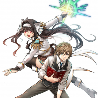 AKUYAKU REIJOU TAISEN: TEIHEN KIZOKU NO ORE WA TEISO KANNEN GYAKUTEN SEKAI DE GEKOKUJOU SURU - RAW