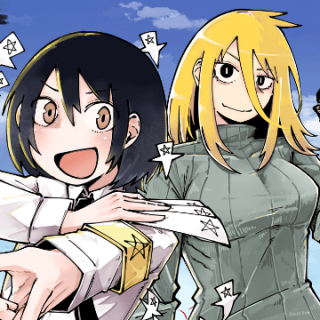 RINKOU JIHEN