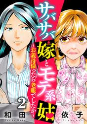 SABASABA YOME TO MOTE KEI SHUTO OGIBO SAMATTARA ROGANDESHITA KA