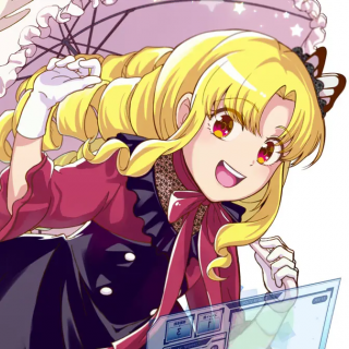 ITSUKA OJOU-SAMA NI NARITAI KEI DUNGEON HAISHINSHA GA HONMONO NO OJOU-SAMA NI NARU MADE - RAW