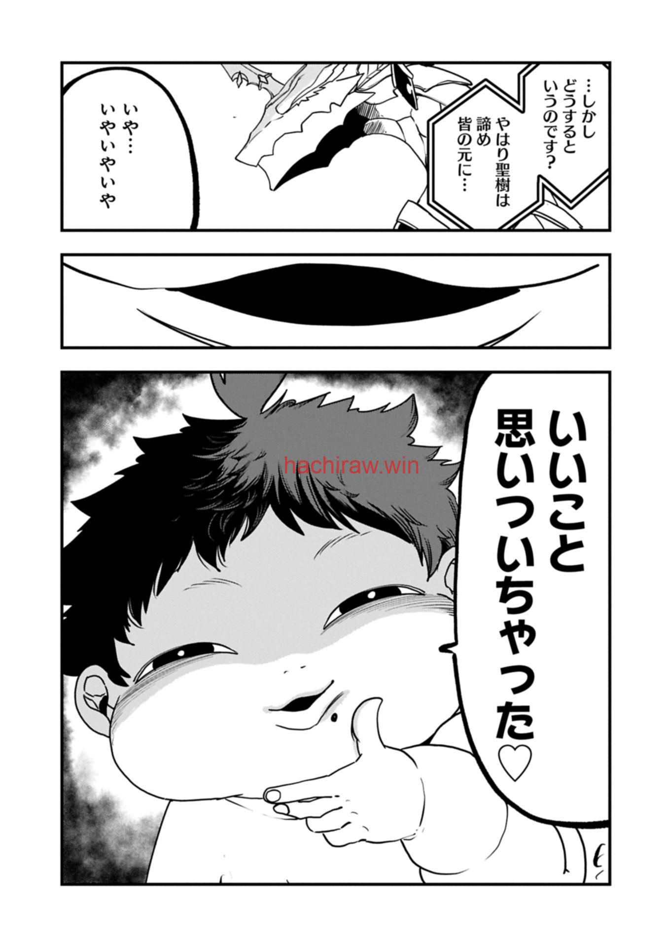 15.jpg