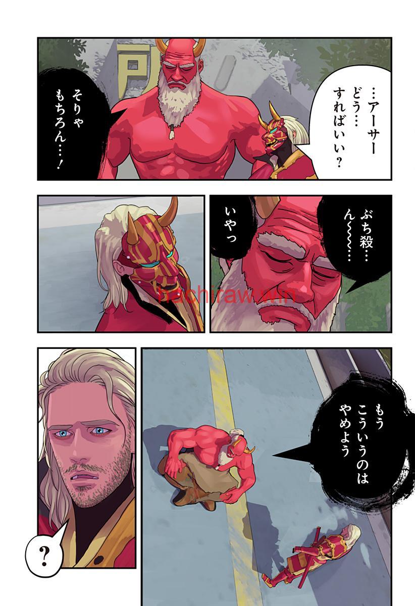 14.jpg