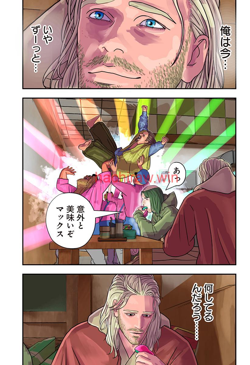 18.jpg
