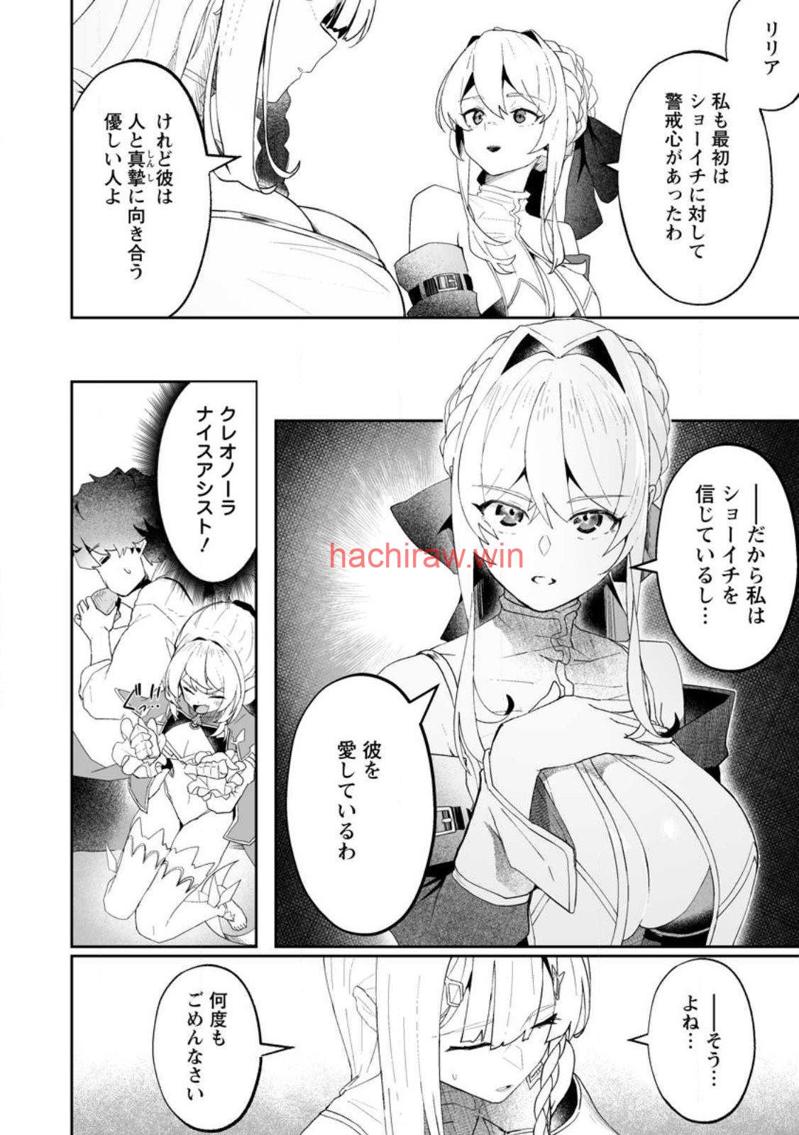 8.jpg