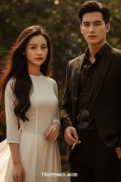 Cố Tình Chờ Mong - Thời Kinh Kinh