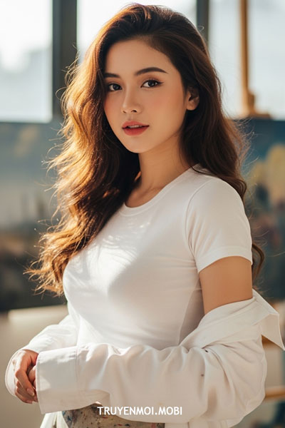 Nghiện Cực Độ - Thời Kinh Kinh
