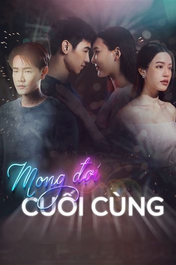 Mong Đợi Cuối Cùng