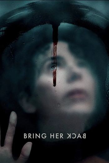 Mượn Hồn Đoạt Xác