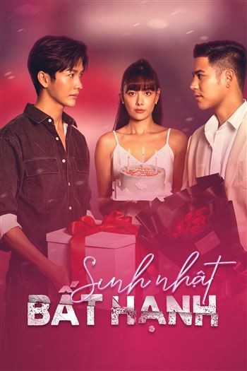 Sinh Nhật Bất Hạnh