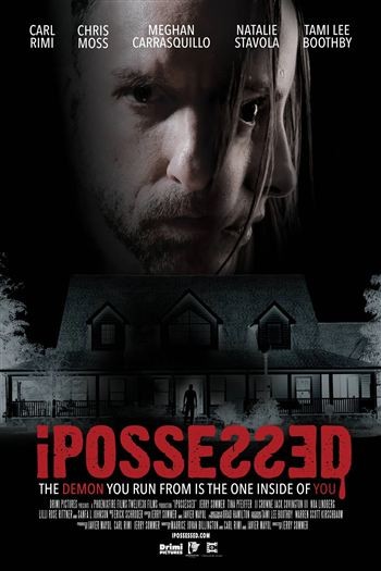 iPossessed