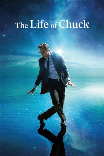 Cuộc Đời Của Chuck