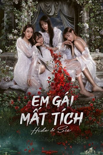 Em Gái Mất Tích