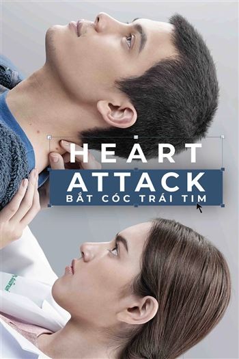 Bắt Cóc Trái Tim